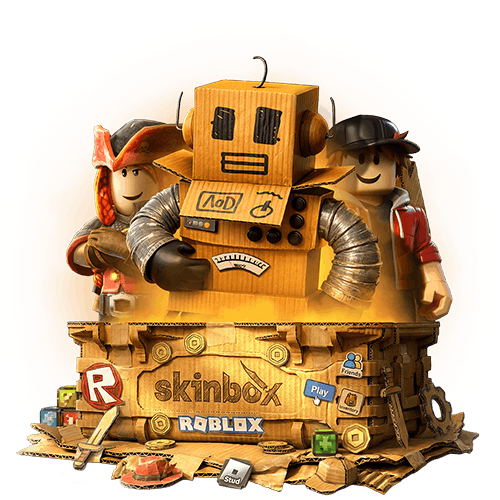 ROBLOX