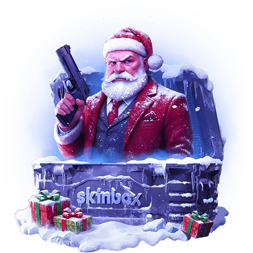 mafia_case