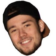 Beredit